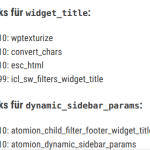 wpml_forum__Screenshot_20250507_150259.png