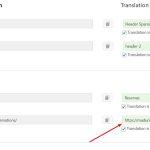 Header link translation.jpg