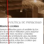 header button translation.jpg