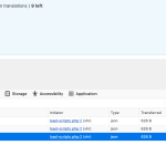 Screenshot-2025-05-07-at-18-10-44.png