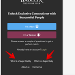 Monosnap Babelix - Register 2025-05-07 14-13-05.png