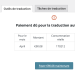Capture d’écran 2025-05-08 à 00.44.56.png