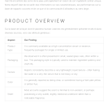 FireShot Capture 163 - Examen de l’injection de placenta Laennec - avis et comparaisons - _ - [sarahandbendrix.com].png