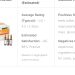FireShot Capture 164 - Laennec Placenta Injection Review - Price, Reviews & Comparisons - _ - [sarahandbendrix.com].png