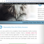 Screenshot 2025-05-07 at 10.22.31 PM.png