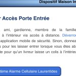 Screenshot 2025-05-08 at 12.10.10 AM.jpg