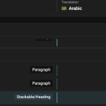 Screenshot 2025-05-08 at 12.30.44 AM.png