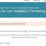2025-05-08 12_30_50-Unbenannt - Nachricht (HTML).png