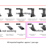 wpml-working-not-working.png