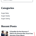 SIDEBAR-POST.png