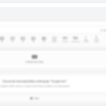 Screenshot-2025-05-08-at-16-33-02.png