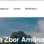 RO header.jpg