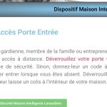 Screenshot 2025-05-08 at 11.17.56 AM.jpg