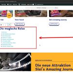 2025-05-08_18-12-01.jpg