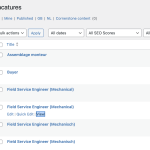 Screenshot 2025-05-08 at 9.02.58 AM.png