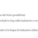 Opzione URL Tradotti.png