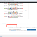 Screenshot 2025-05-08 at 9.06.02 PM.png