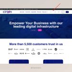 Home - Cirion Technologies.jpeg