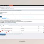Traducci_n de cadenas _ Cirion Technologies _ WordPress · 3.46pm · 05-08.jpeg