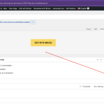 Screenshot 2025-05-09 at 3.12.23 AM.png