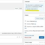 translate independently.jpg