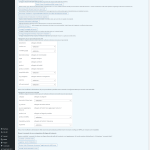 Risoluzione-dei-problemi-‹-Terra-Dei-Briganti-—-WordPress-05-09-2025_10_51_AM.png