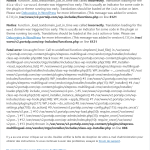 Screenshot 2025-05-09 at 10-56-44 WordPress Erreur.png