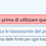 Screenshot 2025-05-09 110003.png