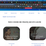 online page.png