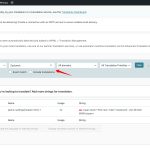 String Translation ‹ Simple Construct — WordPress.jpg