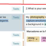 PFYj20S3db4Gt_0kRJ2-4N5NogZLoCrvLUOrHXGsdcgeJxFPc - copia.png