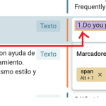 toLIHUyM8g-MhcvyyJ-TRLZitNn-7oBtmBjAhtLBxDUeJxFPc - copia.png