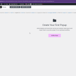 Screenshot_8.png