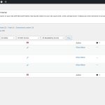 Pages ‹ Leveraged — WordPress.jpg