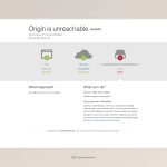 stg-dcpartsbrasilcombr-testewpml_kinsta_cloud _ 523_ Origin is unreachable.jpeg