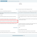 2025-05-09 20_56_07-Advanced Translation Editor - WPML.png