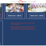 Screenshot 2025-05-09 at 1.04.33 PM.png