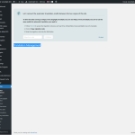 Translation-Management-‹-Serendipity-SEO-—-WordPress-05-10-2025_03_02_AM.png