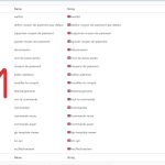 wpml-step-1.jpg