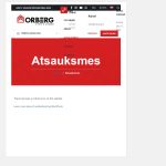 WEBSITE-after-code.JPG