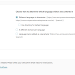 Languages-‹-new-enriquesrestaurantepizzeria-com-—-WordPress-05-07-2025_06_37_PM.png