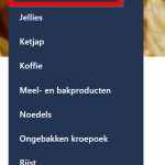 WPMLMenu004.png