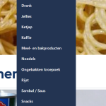 WPMLMenu005.png