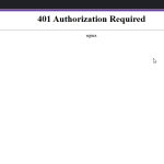 Screenshot_9.png