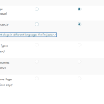WAInvestments-Notice-ACF-Settings.png
