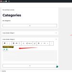 Widgets ‹ Simple Construct — WordPress.jpg