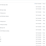 Screenshot 2025-05-11 at 11.29.26 PM.png