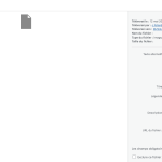 Screenshot 2025-05-12 at 09.58.34.png