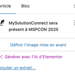 Screenshot 2025-05-12 at 09.59.17.png