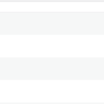 Screenshot 2568-05-12 at 17.19.33.png